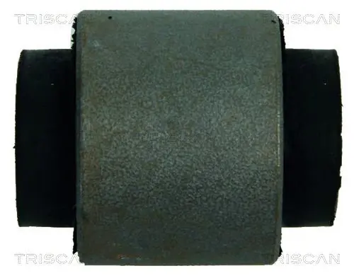 850050808 