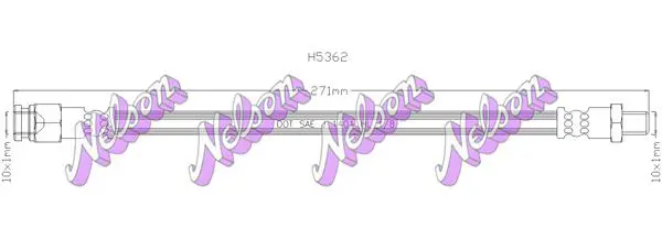 H5362 