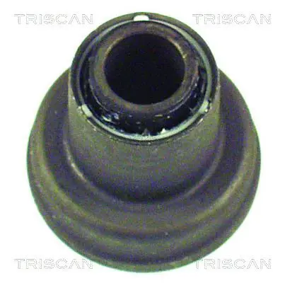 85002988 