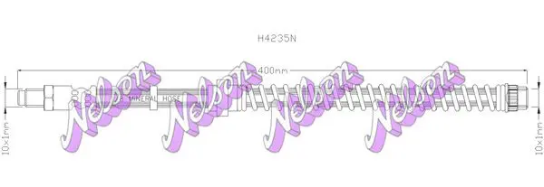 H4235N 