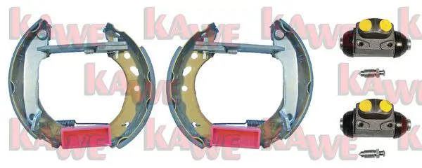 OEK297 