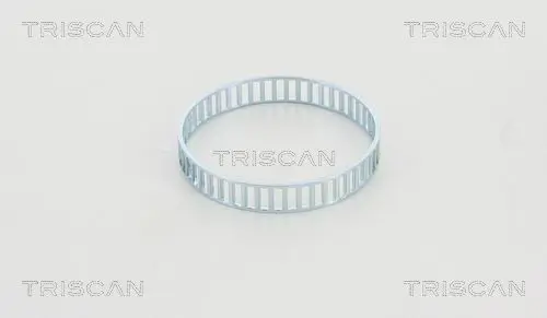 854011401 