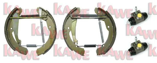 OEK516 
