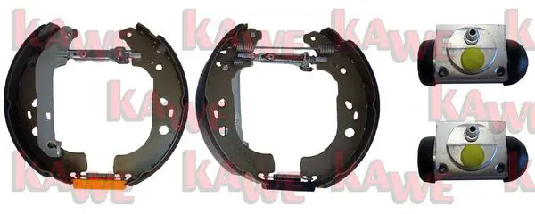 OEK616 