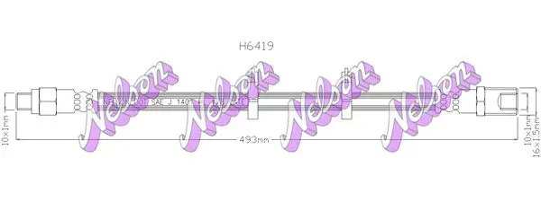 H6419 