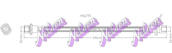 H6291 