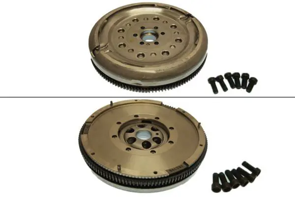 DMF250 