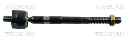 850025216 