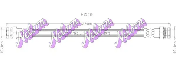 H1548 