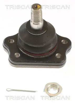 850014568 