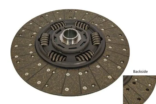 4638 