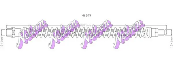 H6149 