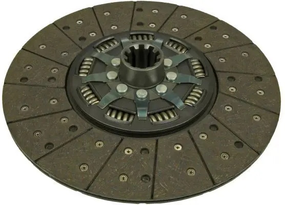 4194 