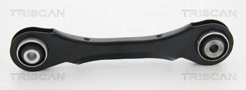 8500115023 