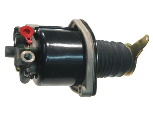 SV1020 