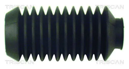 850029011 