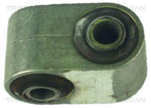 85002539 