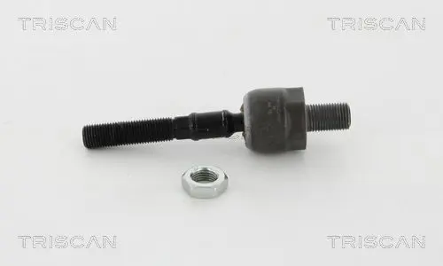 850027207 