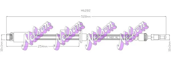 H6282 