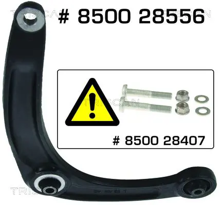 850028556 