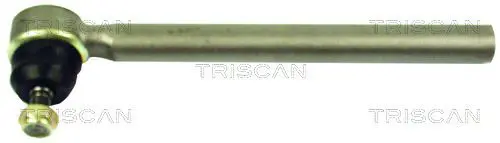 85001537 