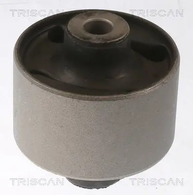 850027826 