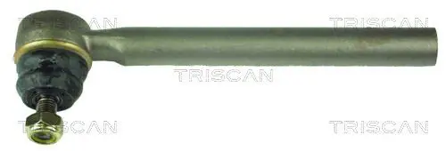 85001538 