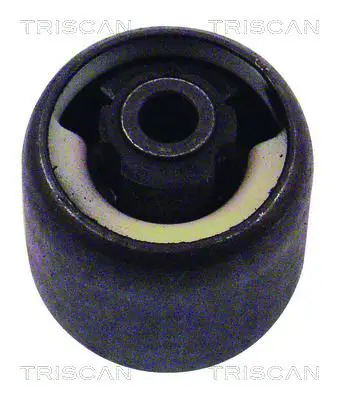 850016822 