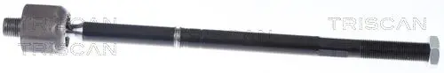 850027208 