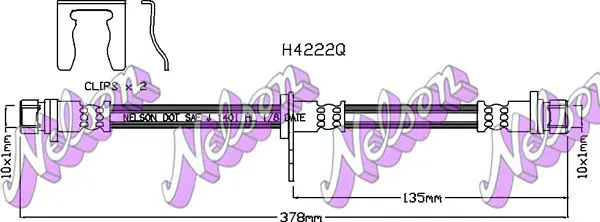 H4222Q 