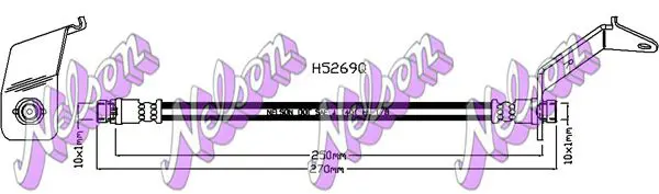 H5269Q 