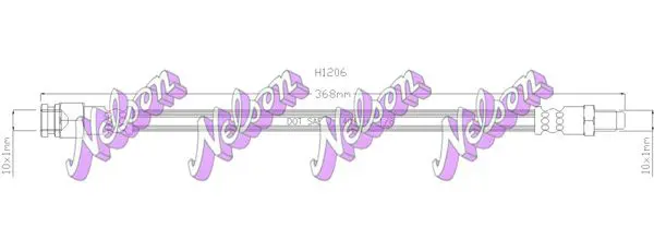 H1206 