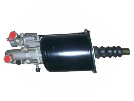SV1026 