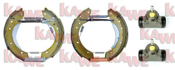 OEK451 