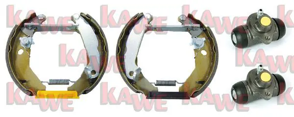 OEK164 