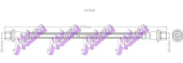 H4918 