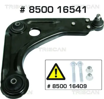 850016541 