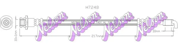 H7248 