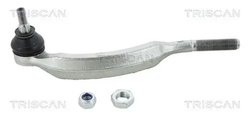 850028106 
