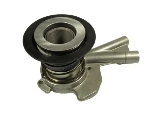 9552 Central slave cylinder, clutch