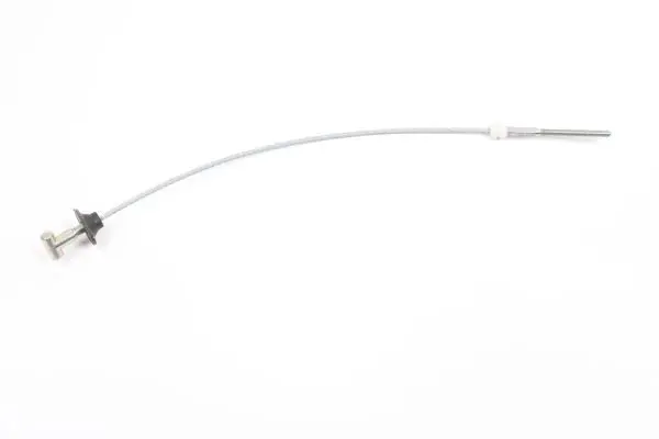 600150 