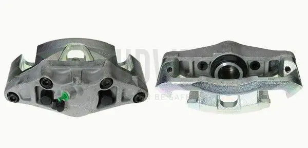 343842 