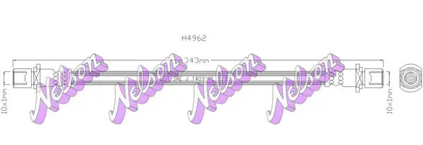 H4962 
