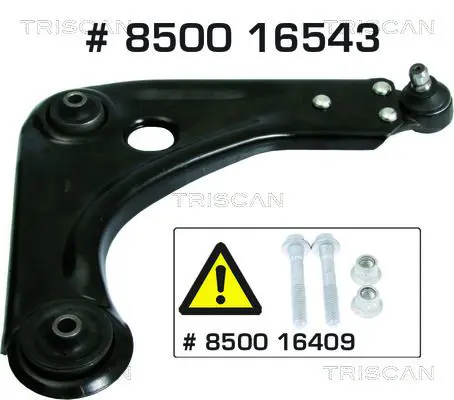 850016543 
