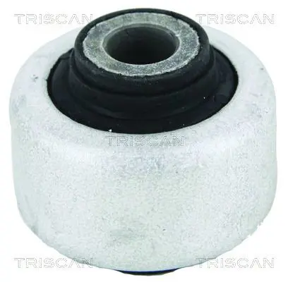 850028835 