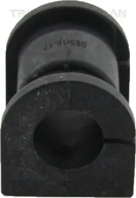 850021805 