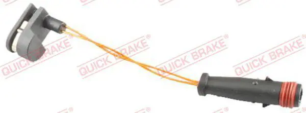 KAWE WS0428A WARNKONTAKT,