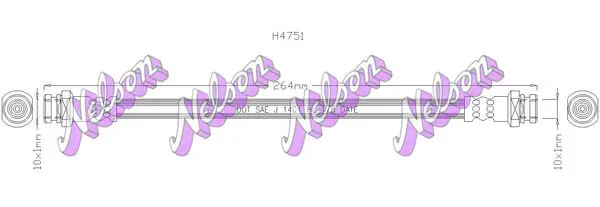 H4751 
