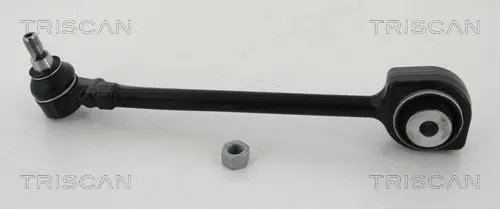 8500235002 