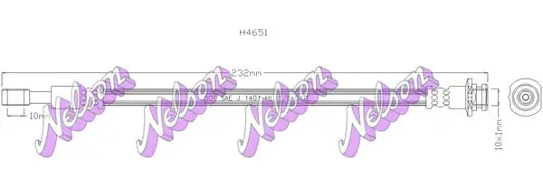H4651 